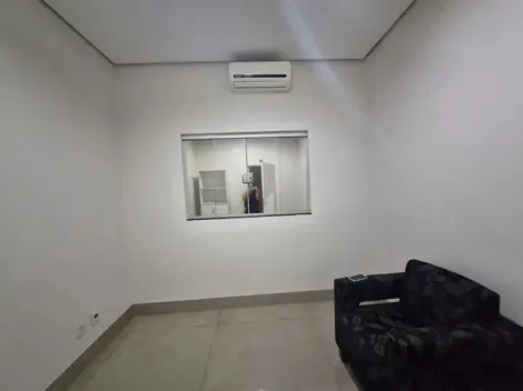 imagem 2 - Comercial - Sala imagem 2 - Comercial - Sala