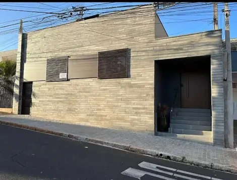imagem 3 - Comercial - Sala imagem 3 - Comercial - Sala