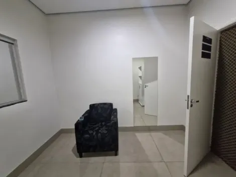 imagem 4 - Comercial - Sala imagem 4 - Comercial - Sala