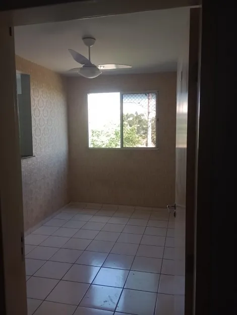 imagem 1 - Apartamento - Padrão imagem 1 - Apartamento - Padrão