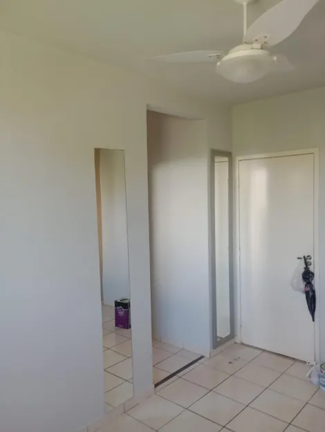 imagem 2 - Apartamento - Padrão imagem 2 - Apartamento - Padrão
