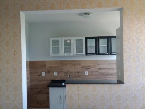 imagem 3 - Apartamento - Padrão imagem 3 - Apartamento - Padrão