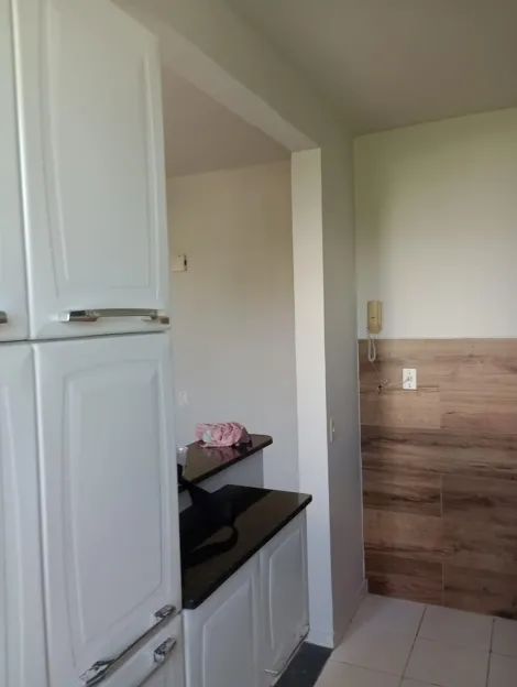 imagem 4 - Apartamento - Padrão imagem 4 - Apartamento - Padrão