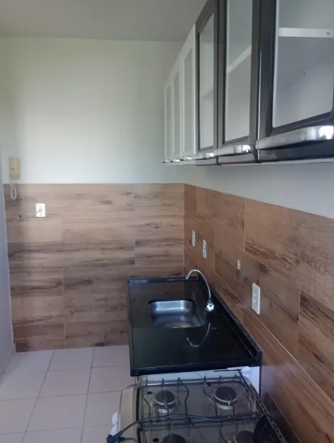imagem 5 - Apartamento - Padrão imagem 5 - Apartamento - Padrão