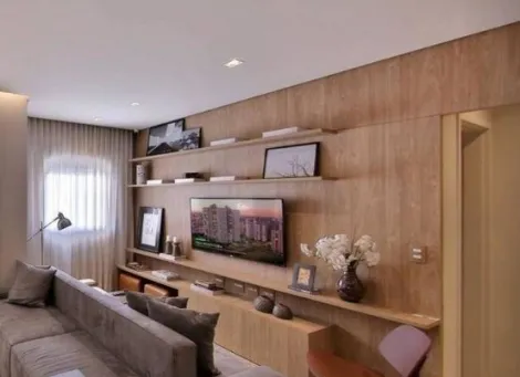 imagem 1 - Apartamento - Padrão imagem 1 - Apartamento - Padrão