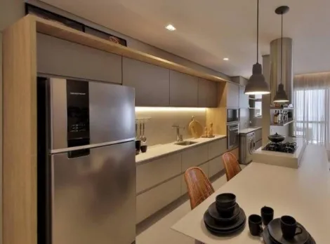 imagem 3 - Apartamento - Padrão imagem 3 - Apartamento - Padrão