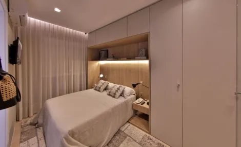 imagem 4 - Apartamento - Padrão imagem 4 - Apartamento - Padrão