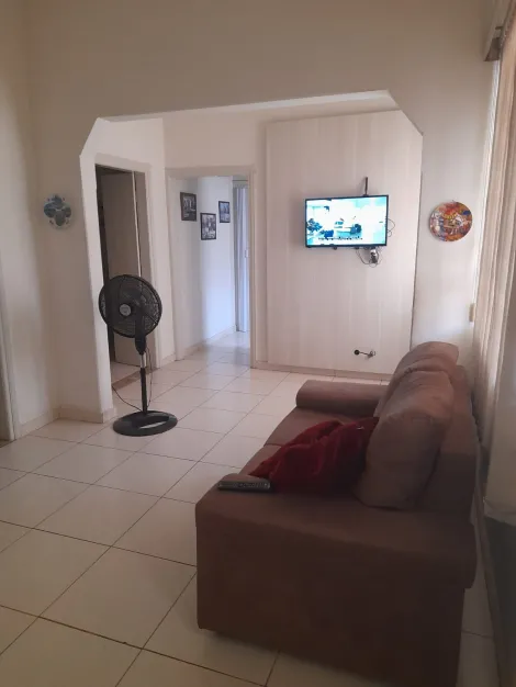 imagem 2 - Casa - Padrão imagem 2 - Casa - Padrão