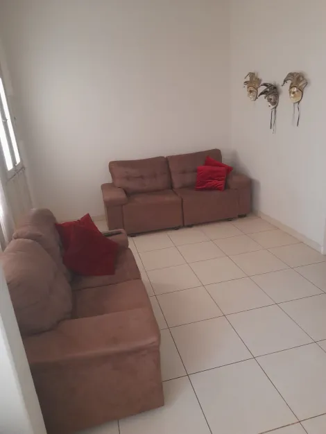 imagem 3 - Casa - Padrão imagem 3 - Casa - Padrão