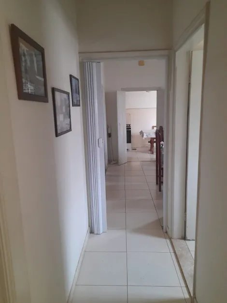 imagem 4 - Casa - Padrão imagem 4 - Casa - Padrão