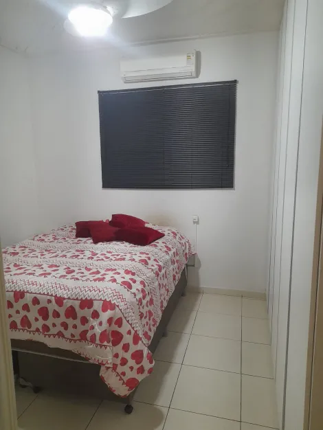 imagem 5 - Casa - Padrão imagem 5 - Casa - Padrão