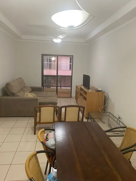 Alugar Apartamento / Padrão em São José do Rio Preto. apenas R$ 255.000,00