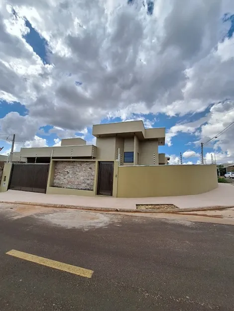 imagem 1 - Casa - Padrão imagem 1 - Casa - Padrão