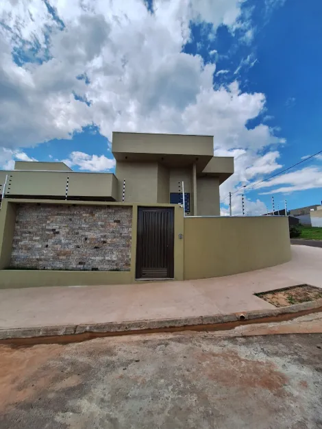 imagem 2 - Casa - Padrão imagem 2 - Casa - Padrão