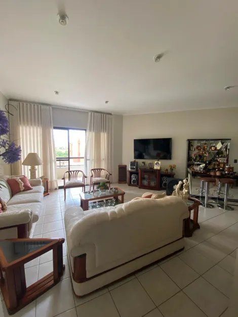 imagem 1 - Apartamento - Padrão imagem 1 - Apartamento - Padrão