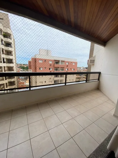 imagem 2 - Apartamento - Padrão imagem 2 - Apartamento - Padrão