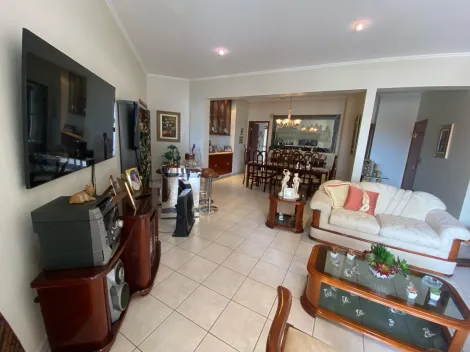 imagem 4 - Apartamento - Padrão imagem 4 - Apartamento - Padrão