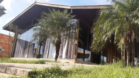 imagem 1 - Rancho - Condominio imagem 1 - Rancho - Condominio