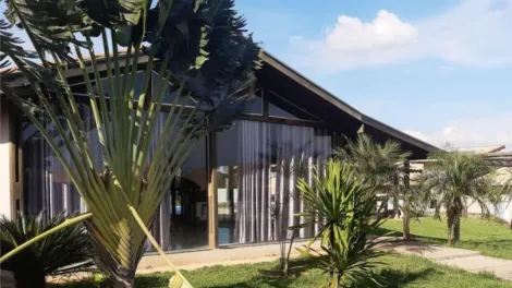 imagem 2 - Rancho - Condominio imagem 2 - Rancho - Condominio