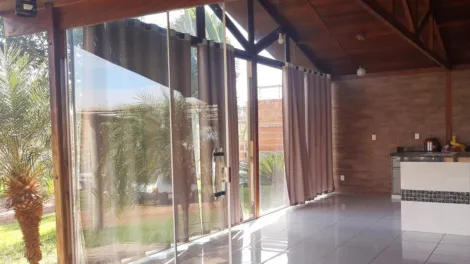 imagem 3 - Rancho - Condominio imagem 3 - Rancho - Condominio