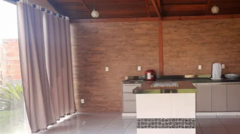 imagem 4 - Rancho - Condominio imagem 4 - Rancho - Condominio