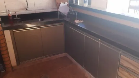 imagem 5 - Rancho - Condominio imagem 5 - Rancho - Condominio