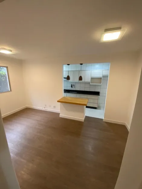 imagem 1 - Apartamento - Padrão imagem 1 - Apartamento - Padrão