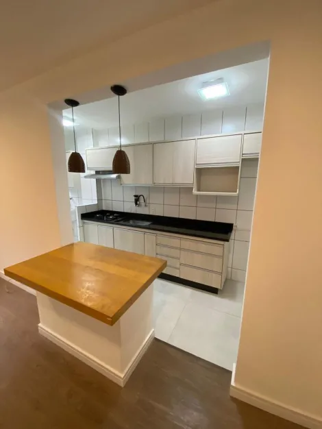 imagem 2 - Apartamento - Padrão imagem 2 - Apartamento - Padrão