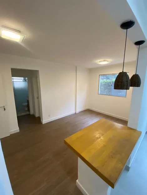 imagem 3 - Apartamento - Padrão imagem 3 - Apartamento - Padrão