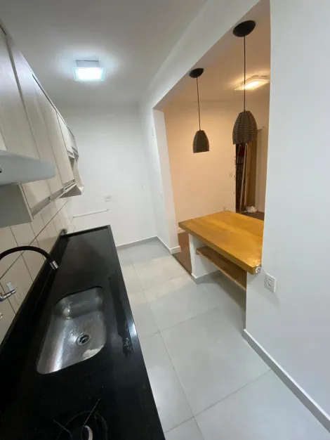 imagem 4 - Apartamento - Padrão imagem 4 - Apartamento - Padrão