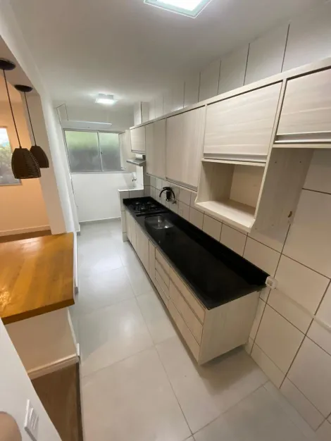 imagem 5 - Apartamento - Padrão imagem 5 - Apartamento - Padrão