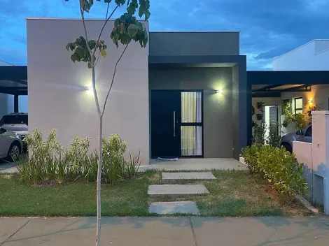 Alugar Casa / Condomínio em São José do Rio Preto. apenas R$ 535.000,00