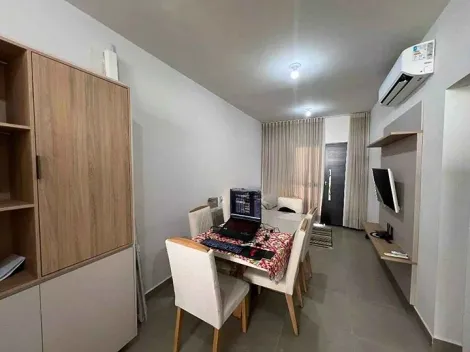 imagem 2 - Casa - Condomínio imagem 2 - Casa - Condomínio