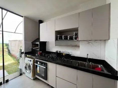 imagem 3 - Casa - Condomínio imagem 3 - Casa - Condomínio