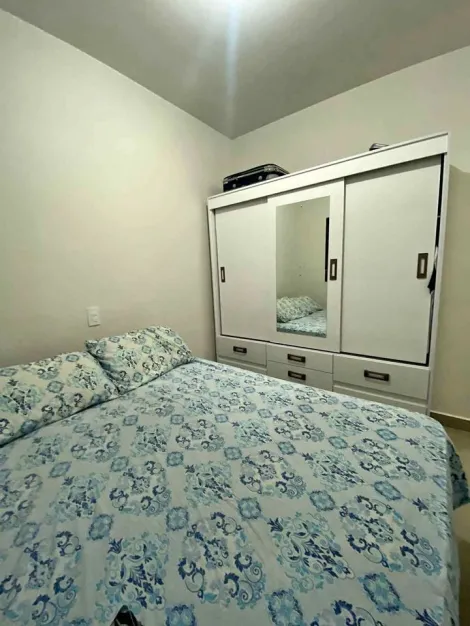 imagem 4 - Casa - Condomínio imagem 4 - Casa - Condomínio