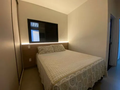 imagem 5 - Casa - Condomínio imagem 5 - Casa - Condomínio