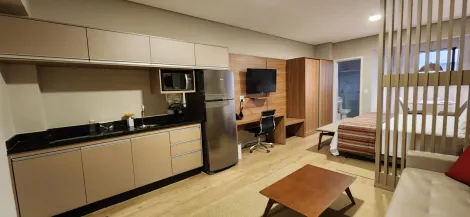 imagem 1 - Apartamento - Flat imagem 1 - Apartamento - Flat