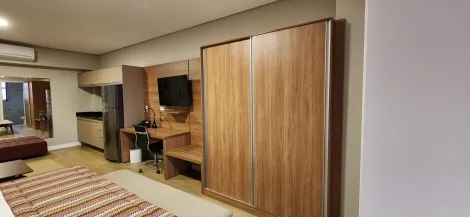 imagem 3 - Apartamento - Flat imagem 3 - Apartamento - Flat