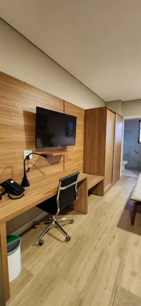 imagem 4 - Apartamento - Flat imagem 4 - Apartamento - Flat