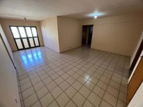 Alugar Apartamento / Padrão em São José do Rio Preto. apenas R$ 290.000,00