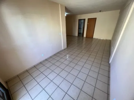 imagem 2 - Apartamento - Padrão imagem 2 - Apartamento - Padrão
