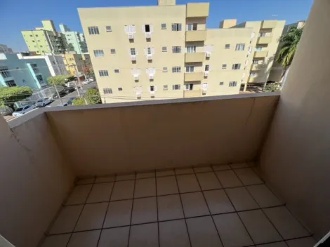 imagem 3 - Apartamento - Padrão imagem 3 - Apartamento - Padrão