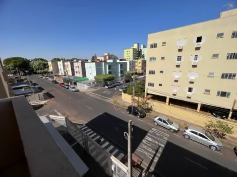 imagem 4 - Apartamento - Padrão imagem 4 - Apartamento - Padrão