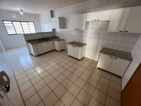 imagem 5 - Apartamento - Padrão imagem 5 - Apartamento - Padrão