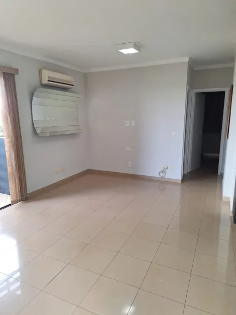 imagem 2 - Apartamento - Padrão imagem 2 - Apartamento - Padrão