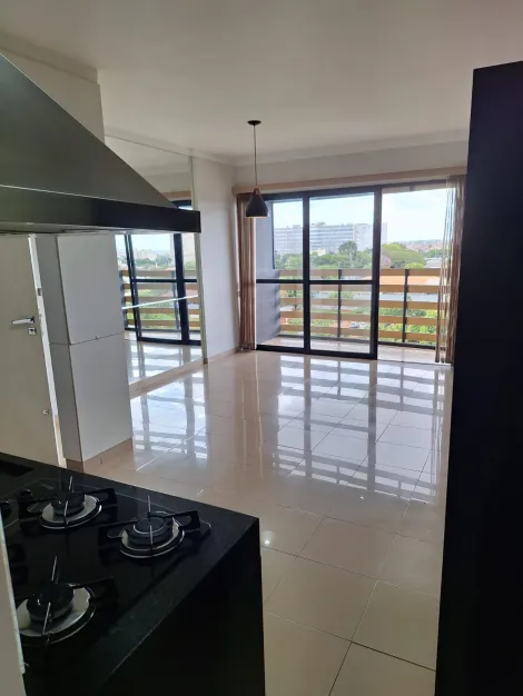 imagem 3 - Apartamento - Padrão imagem 3 - Apartamento - Padrão