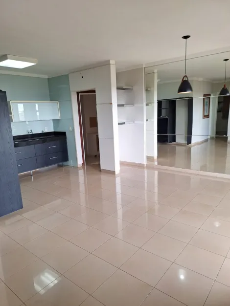 imagem 4 - Apartamento - Padrão imagem 4 - Apartamento - Padrão