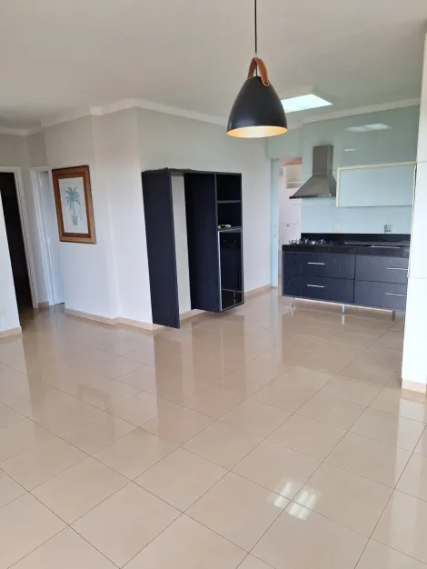 imagem 5 - Apartamento - Padrão imagem 5 - Apartamento - Padrão