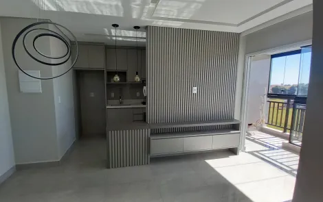 imagem 1 - Apartamento - Padrão imagem 1 - Apartamento - Padrão