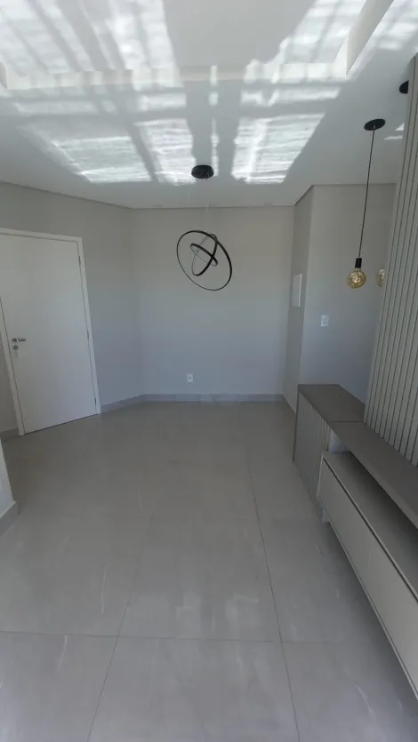 imagem 2 - Apartamento - Padrão imagem 2 - Apartamento - Padrão